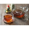 Wind Farm Kimtang Tea Leaf 3.5 oz (100 g) 1