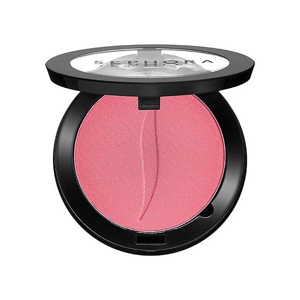 SEPHORA COLLECTION Colorful Eyeshadow N- 36 Love Song 0.07 oz