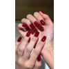 4 En 1 Esmalte De Uñas Geluxe 15ml, Acabado Profesional