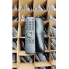 Remote Control for Original HTV 7 / H7 / HTV