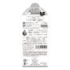 Sugar Doll Dual Nail Serum, 0.2 fl oz (7 ml),
