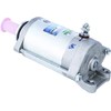 Fire Power Starter Motor A/C Compatible With Arctic Cat Prowler 700 XTX 2009-2014