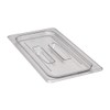 Cambro hu-dopankaba- 1/3 Handles with 30cwch (135)