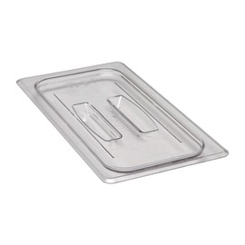 Cambro hu-dopankaba- 1/3 Handles with 30cwch (135)