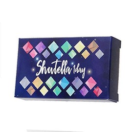 アシストシュシュ シュテラ ワンデーカラコン 【1箱6枚入り】度あり 度なし 14.5mm Assist ChouChou Shutella 1day コスプレ 低含水 カラー コンタクト ハロウィン 高発色（ボスグレー／±0.00）