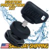 HD Switch Ignition Kit For Kohler M8 M10 M12 M16