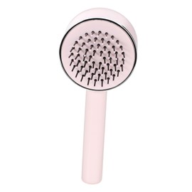 BIUDECO Detangling Brush for Women Handle Massage Comb for All Hair Types Smooth Teeth for Comfortable Grip for Effortless Styling and Scalp Care Hair Accessory