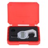 Digital Thickness Gauge Electronic Caliper Thickness Meter 0‑20mm Range with