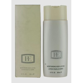 Portfolio by Perry Ellis For Women Body Lotion 6.7oz Shopworn NEW
