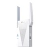 TP-Link AX3000 WiFi 6 Range Extender Signal Booster for Home(RE715X),