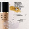 Bobbi Brown Weightless Skin Foundation | Base de maquillaje con