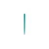 Le Creuset Chopsticks, Rainbow Chopsticks Set, 5 Goods, Made in
