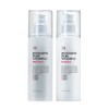 Vivas Intensive Pure Vitamin C Skin Toner + Emulsion Set (1 set) / 비바스 인텐시브 퓨어비타민C 스킨토너 + 에멀전 세트 1세트