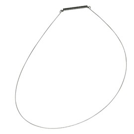 Hotpoint Washing Machine Door Seal Front Retainer Clamp C00092156 C00202252