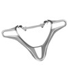 Steering Wheel Trim Cover 78540‑SVA‑A01ZA Stylish Look Steering Wheel Panel