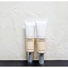 Anua Matte Butt Glow Cover Beige 50ml+50ml / 아누아 매트벗 글로우 커버 베이지 50ml+50ml