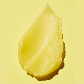 BYOMA Original Melting Balm Cleanser - Facial Cleansing Balm - Skin Barrier Cleansing Balm, 60 g