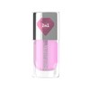 Semilac Jelly Nail Tape 7ml - Multifunctional Nail Tape for