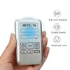Retevis RT20 Small Walkie Talkies for Adults, Mini Size Portable