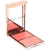 Patrick Ta Major Headlines Double-Take Blush Duo – Rubor en