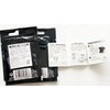 DYLON DYNMP DYLON MULTI 0.2 oz (5 g) col. 12