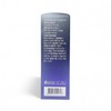 Dr.Lin Fabiflora Alpha CD Alpha 15g 14 packets, 6 packs