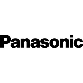 Panasonic KX CLFU3 - fuser kit (KX-CLFU3)