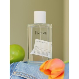 Flower Splash Multi Perfume 100ML / 플라워 스플래쉬 멀티 퍼퓸 100ML