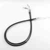 Maple Motorcycle part A pair X Throttle Cable "Push+Pull" For
