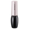 ESPRIQUE OR200 Vinil Grow Rouge Lipstick, Orange Type, 0.2 oz