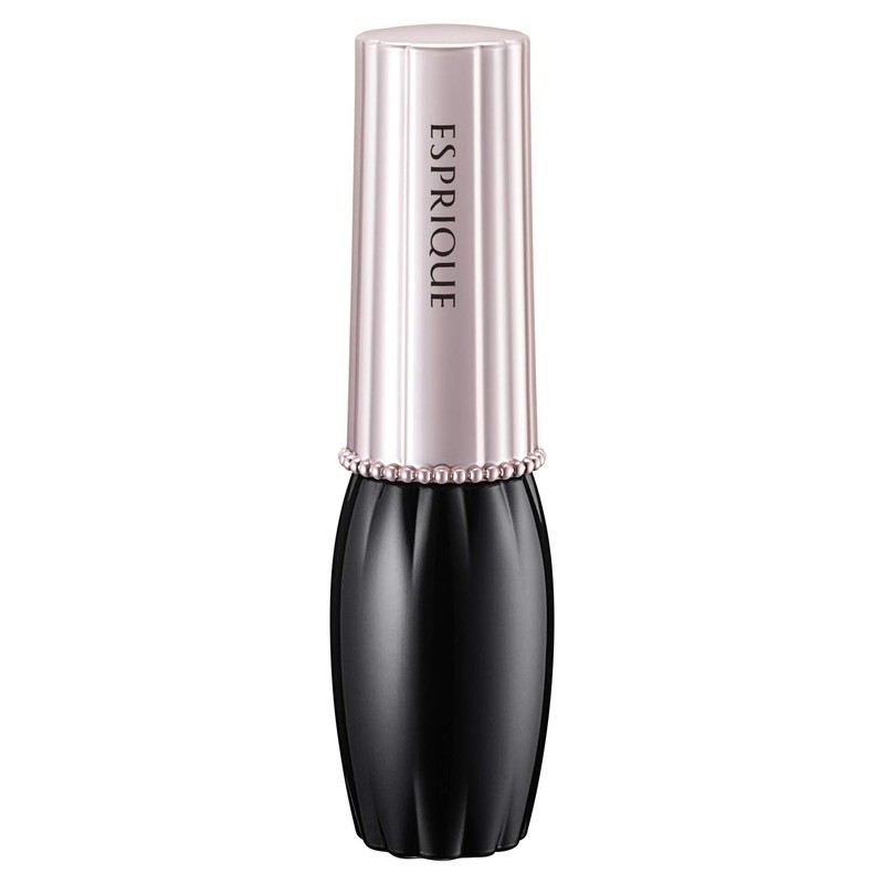 ESPRIQUE OR200 Vinil Grow Rouge Lipstick, Orange Type, 0.2 oz