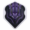 L-Style Origin L1 EZ Flight Series Origin Series L1EZ by
