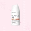 Crema para peinar Olaplex Nº6 Bond Smoother reparación de 100mL