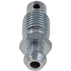 Dorman 13901 Brake Bleeder Screw