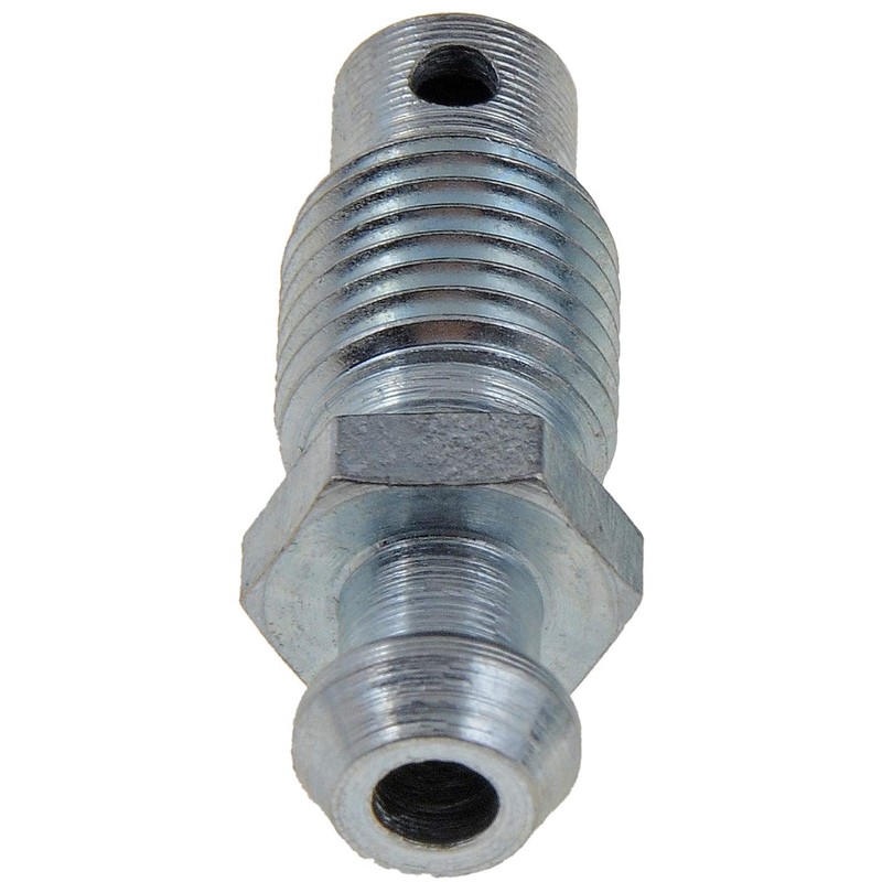 Dorman 13901 Brake Bleeder Screw
