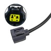 Collinstie 68085774AB Exhaust Gas Temperature Sensor EGT Sensor Compatible fit