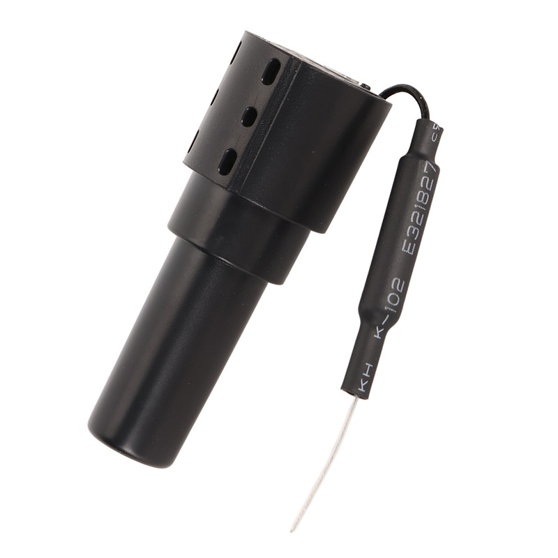 WiFi Securtiy Camera Smart 1080P HD Motion Detection APP Remote