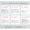 Prieige Sunscreen Makeup Base 1.1 oz (30 g) SPF20 PA++