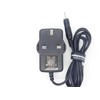 6 Volt Mains AC-DC Adaptor Power Supply Charger for Worx
