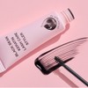 Eyelash Nutrition Mascara / 속눈썹 영양제 마스카라