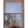 O HUI Extreme White Cream Special Set 5 Items Whitening