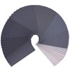 AUSTOR 63 Pieces Sandpaper 1000 1200 1500 2000 2500 3000