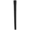 IOMIC Grip Caddy Bag Booster Black Armor Sticky Evolution 2.3