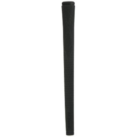 IOMIC Grip Caddy Bag Booster Black Armor Sticky Evolution 2.3 Black/Black 60B Available Special Color