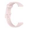 Replacement Strap Compatible for Honor Band 7 Band 7 TPU