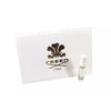 CREED LOVE IN WHITE 0.08 OZ EDP SPRAY VIAL FOR