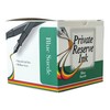 Private Reserve Ink - 60 ml Ink Bottle for Fountain