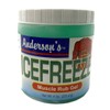 Ice Freeze Muscle Rub Gel 9 oz. – Relieves Minor
