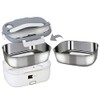 FORABEST 304 Stainless Steel Inner Container -TK-FB01 Only for Electric