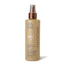 ion Keratin Replenishing Mist